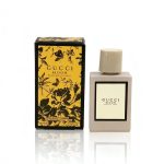 Gucci Bloom Profumo di Fiori 5ML
