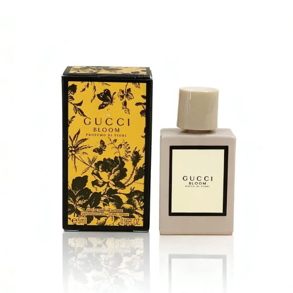 Gucci Bloom Profumo di Fiori 5ML