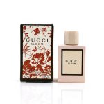 Gucci Bloom Eau de Parfum 5ML