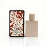 Gucci Bloom Eau de Parfum 5ML - Image 2