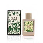 Gucci Bloom Eau Verte 5ML
