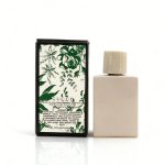 Gucci Bloom Eau Verte 5ML - Image 2