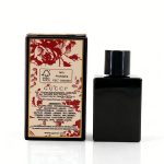 Gucci Bloom Intense 5ml - Image 2