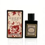 Gucci Bloom Intense 5ml