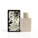 Gucci Bloom Nettare di Fiori 5ml - Image 2