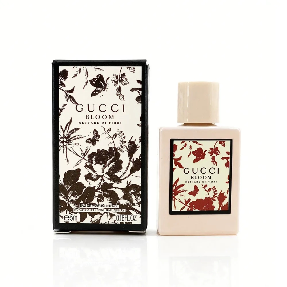 img_b01ccaeb_20260130_a1769787745215_4333.jpg Gucci Bloom Nettare di Fiori 5ml - Image 1