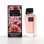 Gucci Flora Gorgeous Gardenia 5ML