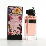 Gucci Flora Gorgeous Gardenia 5ML - Image 2