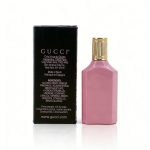Gucci Flora Gorgeous Gardenia O1 5ml - Image 2