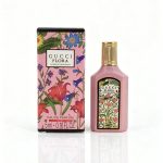 Gucci Flora Gorgeous Gardenia O1 5ml