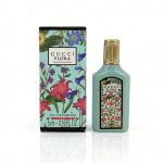 Gucci Flora Gorgeous Jasmine 5ML