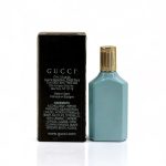 Gucci Flora Gorgeous Jasmine 5ML - Image 2