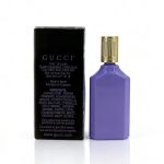 Gucci Flora Gorgeous Magnolia 01  5ML - Image 2