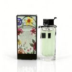 Gucci Flora Gracious Tuberose Eau de Toilette 5ml - Image 2