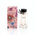 Gucci Gardenia Lady Pink 5ml