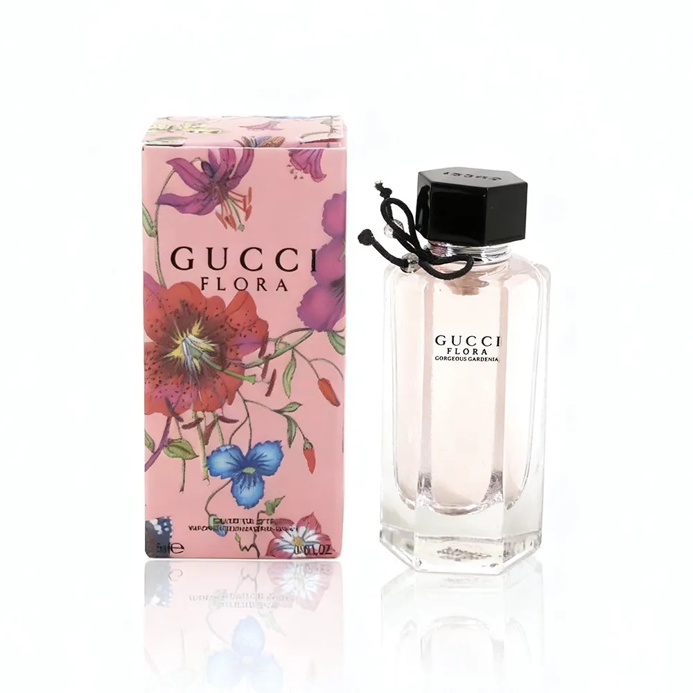 img_b01ccaeb_20260130_a1769787970191_5658.jpg Gucci Gardenia Lady Pink 5ml - Image 1