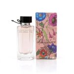 Gucci Gardenia Lady Pink 5ml - Image 2