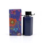 Gucci Jasmine Osmanthus Oolong Tea 5ml