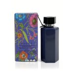 Gucci Jasmine Osmanthus Oolong Tea 5ml - Image 2