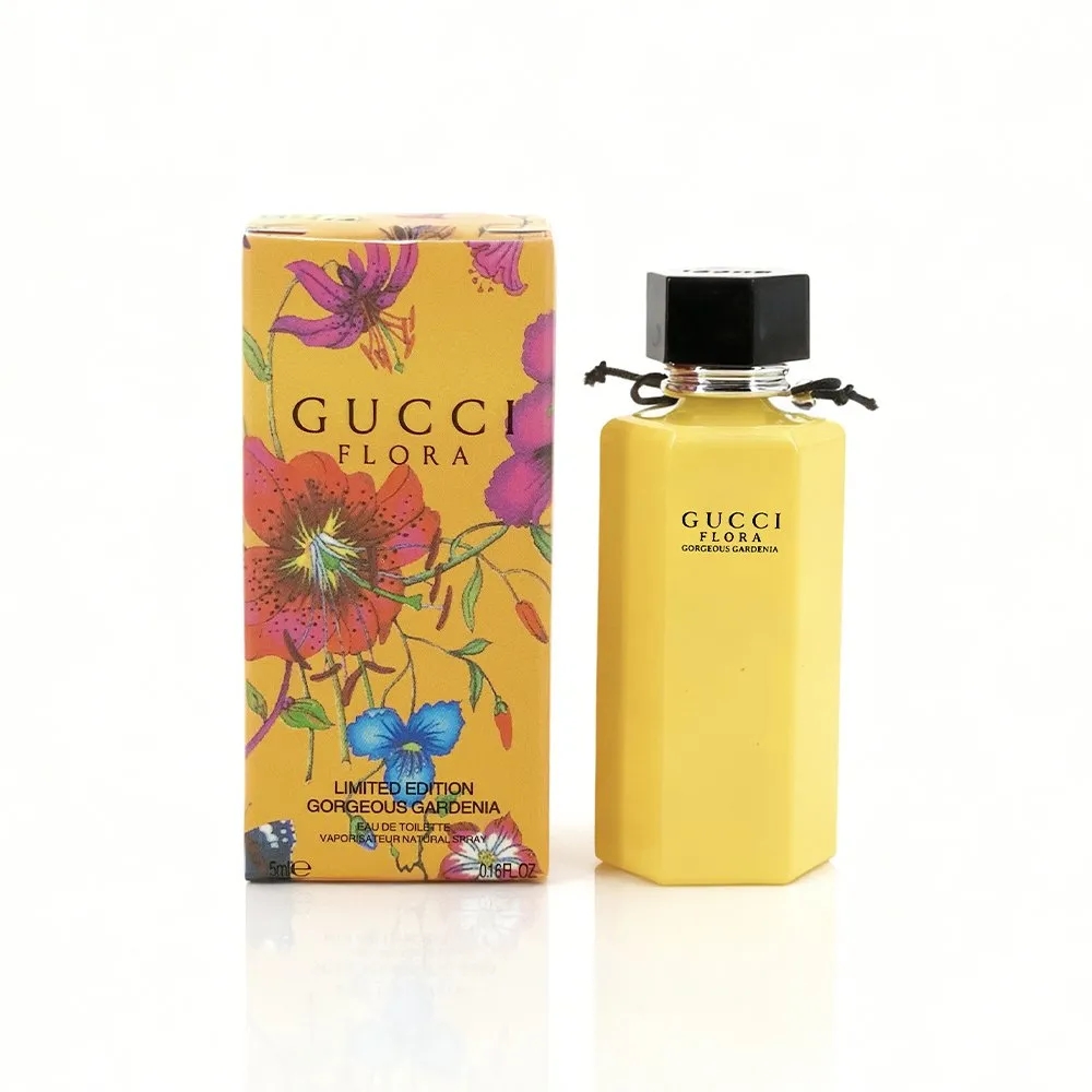 img_b01ccaeb_20260130_a1769788029131_4116.jpg Gucci vibrant yellow 5ml - Image 1