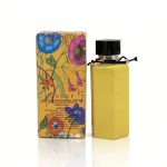 Gucci vibrant yellow 5ml - Image 2