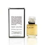 Givenchy L'Interdit Eau de Parfum 10ml - Image 2