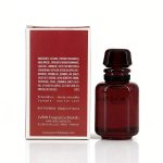 Givenchy L'Interdit Eau de Parfum Rouge 10ML - Image 2