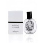 Diptyque Do Son Eau de Toilette 10ml - Image 2