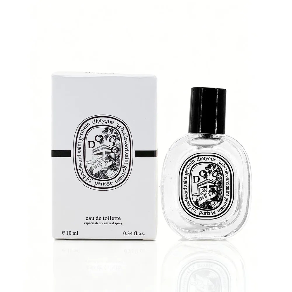 img_b01ccaeb_20260130_a1769788404304_2323.jpg Diptyque Do Son Eau de Toilette 10ml - Image 1