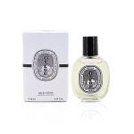 Diptyque Oyédo Eau de Toilette 10ml