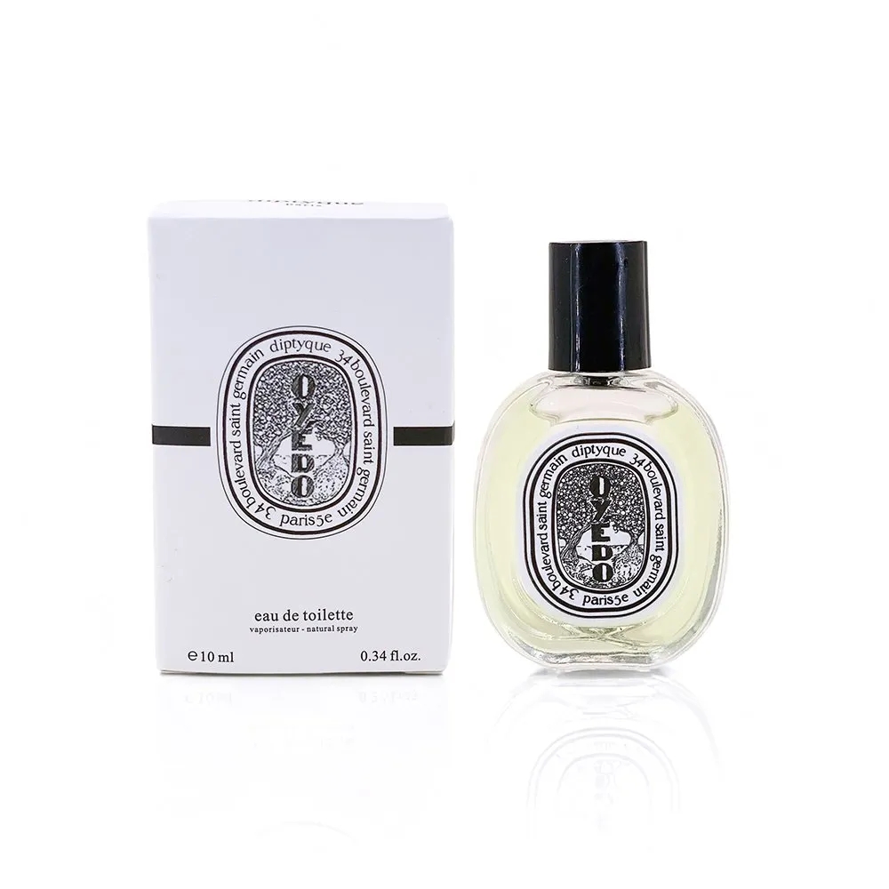 img_b01ccaeb_20260130_a1769788441341_4787.jpg Diptyque Oyédo Eau de Toilette 10ml - Image 1