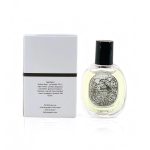 Diptyque Oyédo Eau de Toilette 10ml - Image 2