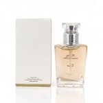 Dior Forever and Ever 7.5ml - Image 2