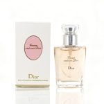 Dior Forever and Ever 7.5ml