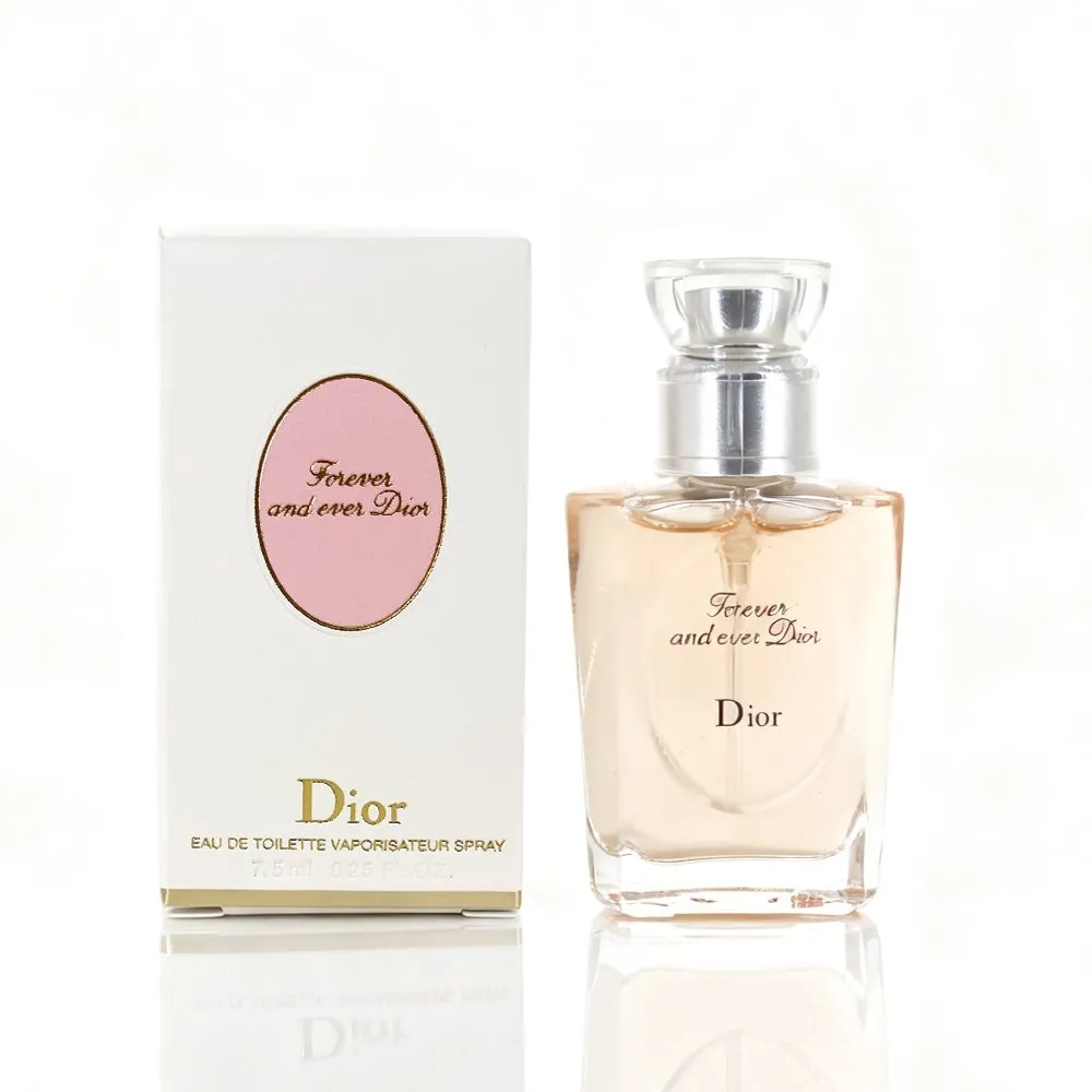 img_b01ccaeb_20260130_a1769788466925_1030.jpg Dior Forever and Ever 7.5ml - Image 1