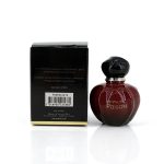 Dior Hypnotic Poison 5ml - Image 2