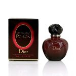 Dior Hypnotic Poison 5ml