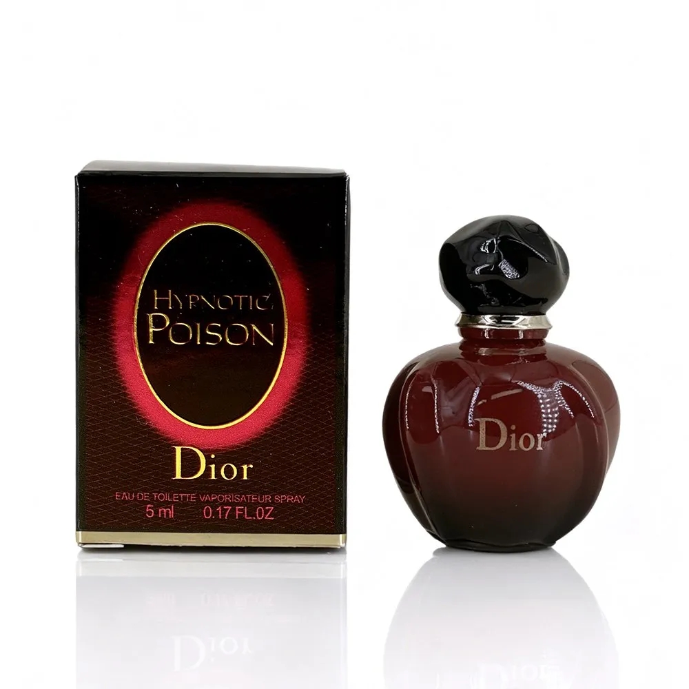 img_b01ccaeb_20260130_a1769788482127_6563.jpg Dior Hypnotic Poison 5ml - Image 1