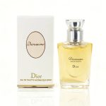Dior J’adore Jasmine (Jasmine) 7.5ml