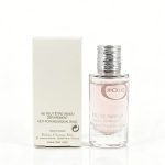 Dior Joy of Pleasure 5ml - Image 2