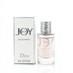 Dior Joy of Pleasure 5ml