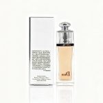 Dior Pink Seduction 5ml - Image 2