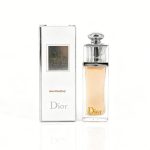 Dior Pink Seduction 5ml
