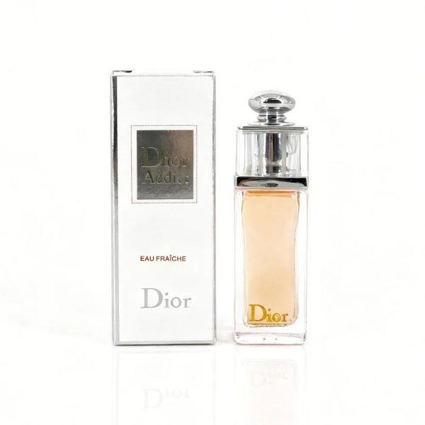 Dior Pink Seduction 5ml