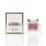 Dior Pink Seduction 5ml - Image 2