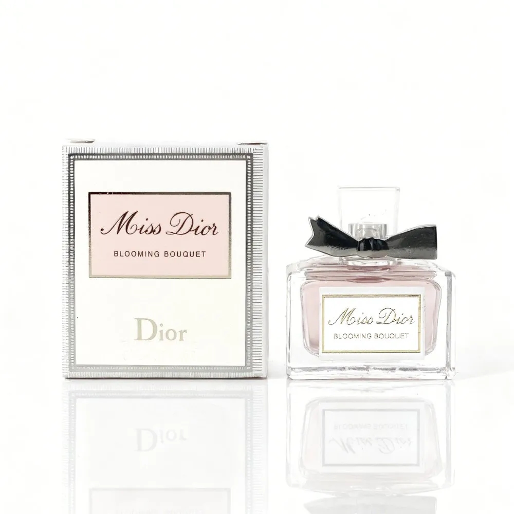 img_b01ccaeb_20260130_a1769788553089_1677.jpg Dior Pink Seduction 5ml - Image 1