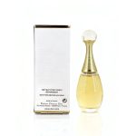Dior True Me (Strong Scent) 5ml - Image 2