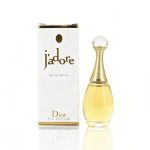 Dior True Me (Strong Scent) 5ml