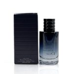Dior Sauvage Eau de Parfum 10ml - Image 2