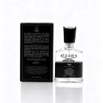 Creed Creed Aventus 15ML - Image 2